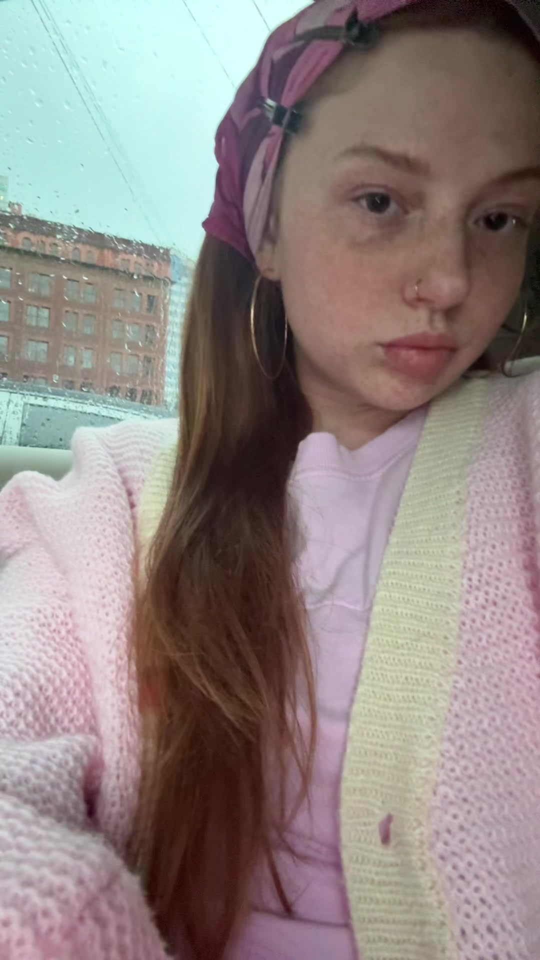 @Lucy