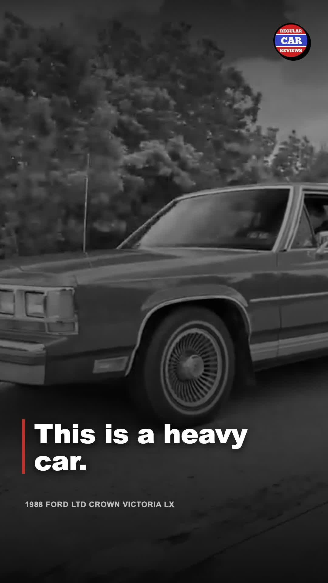 @regularcars665