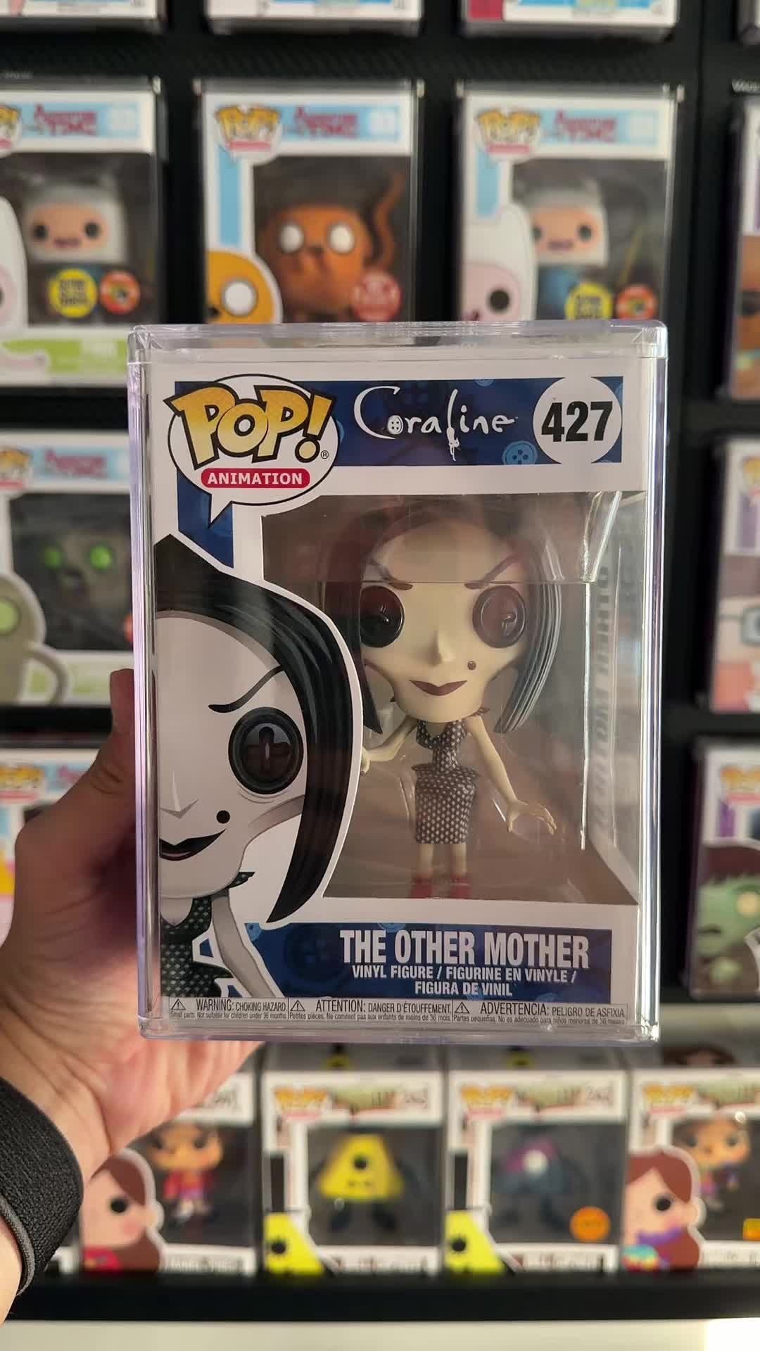 @ThePopTwins