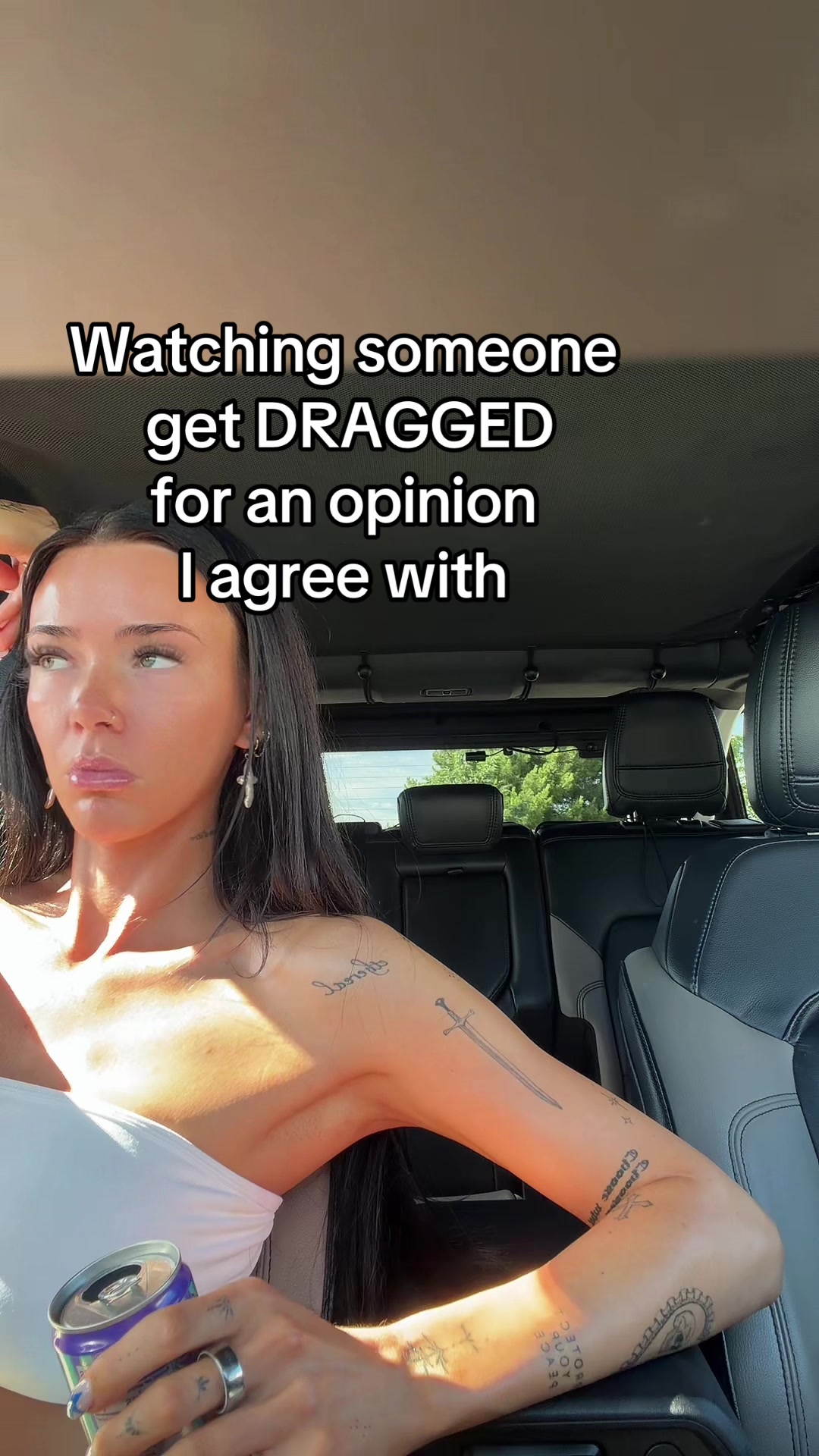 @shelbyykim