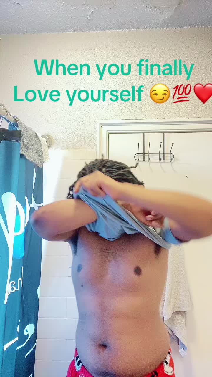 @kiddkoola9