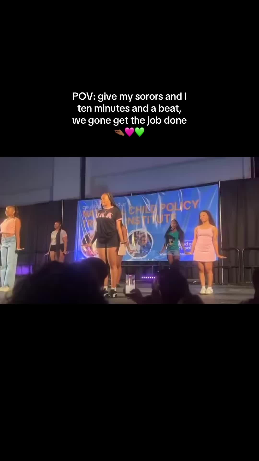 @thereal_tylyn