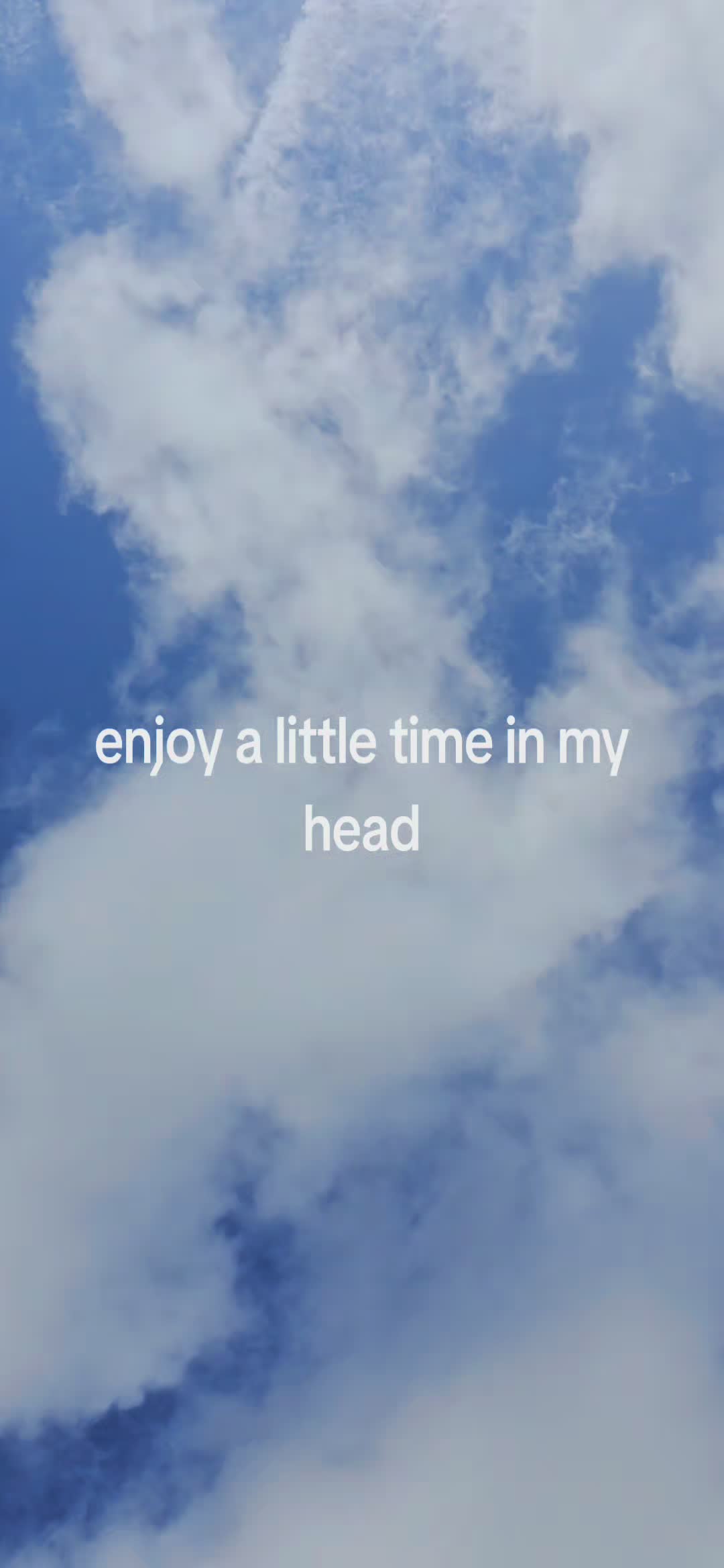 @𓆩ғͫʊͦȼͭкͪɳͣ𓆪TikTok_Ken