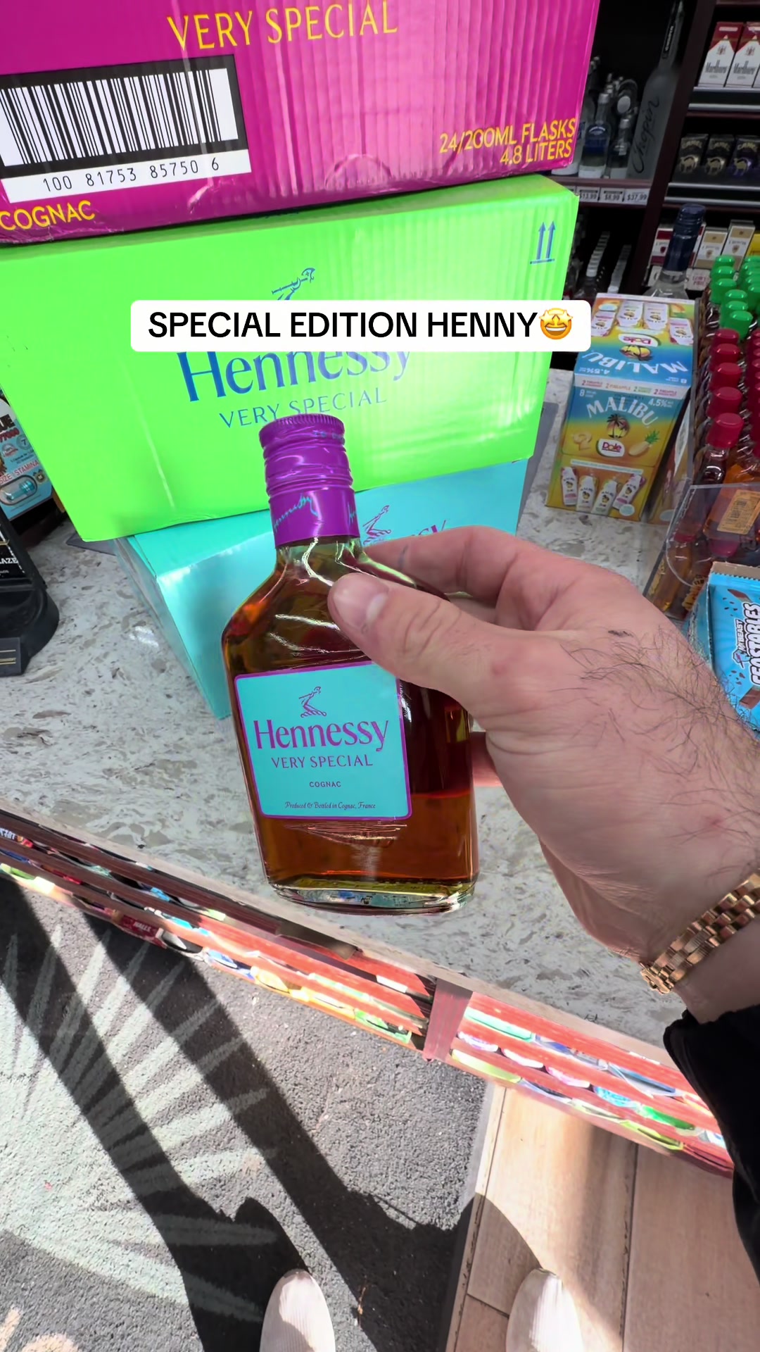 @Samis4Liquor