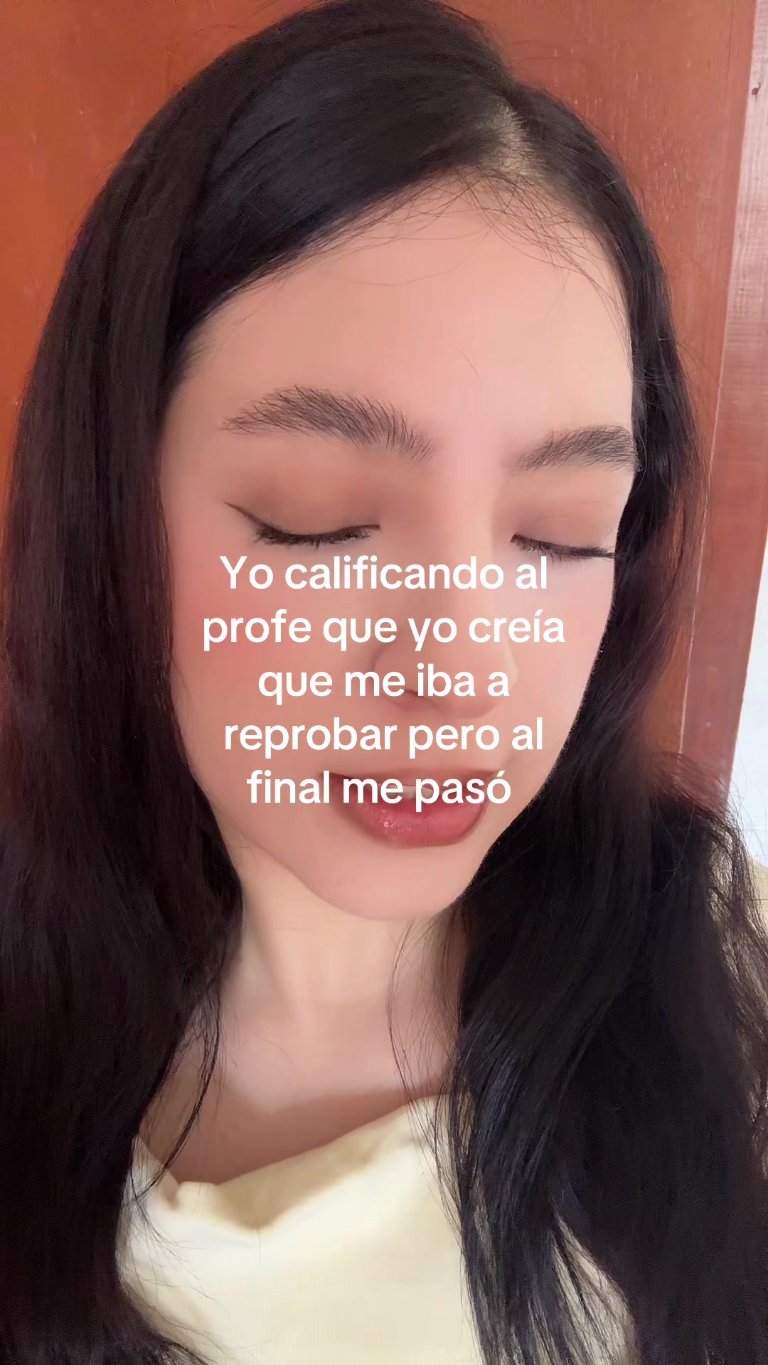@Jovalenski
