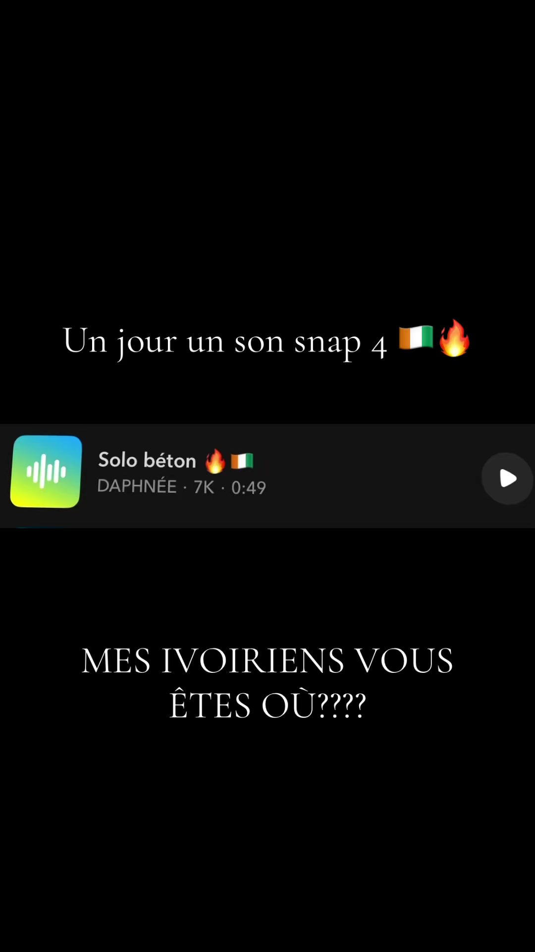 @KÉOH WORLD 🪐