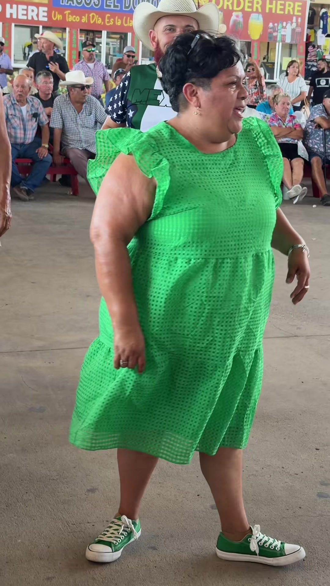 @Pérez nena
