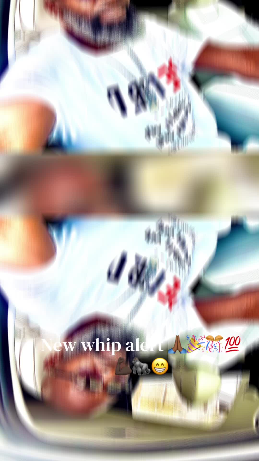 @Brad Keith302
