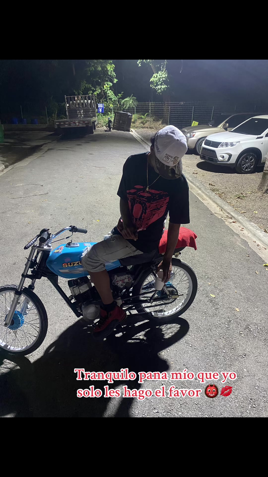 @Roo_❤️&zwj;🩹