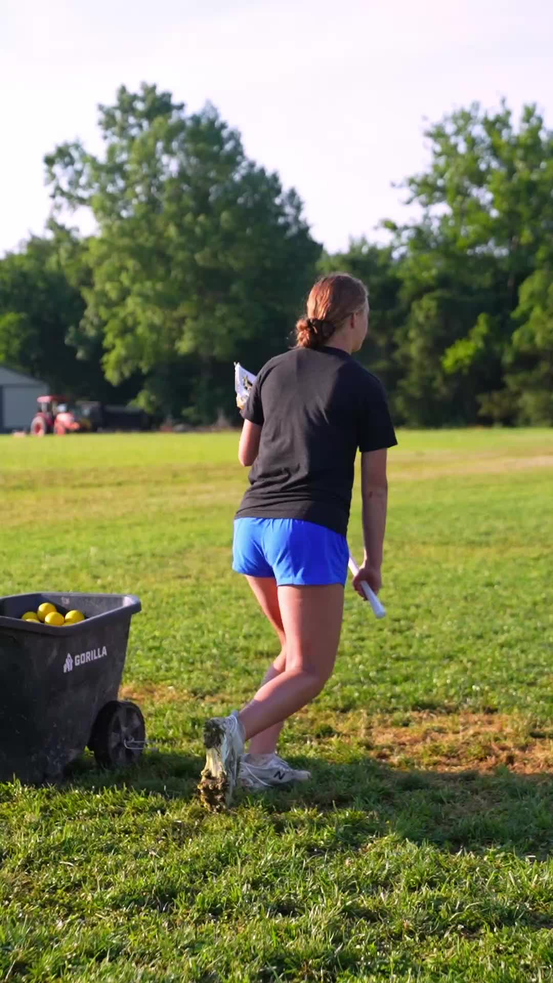 @CincinnatiLacrosseAcademy