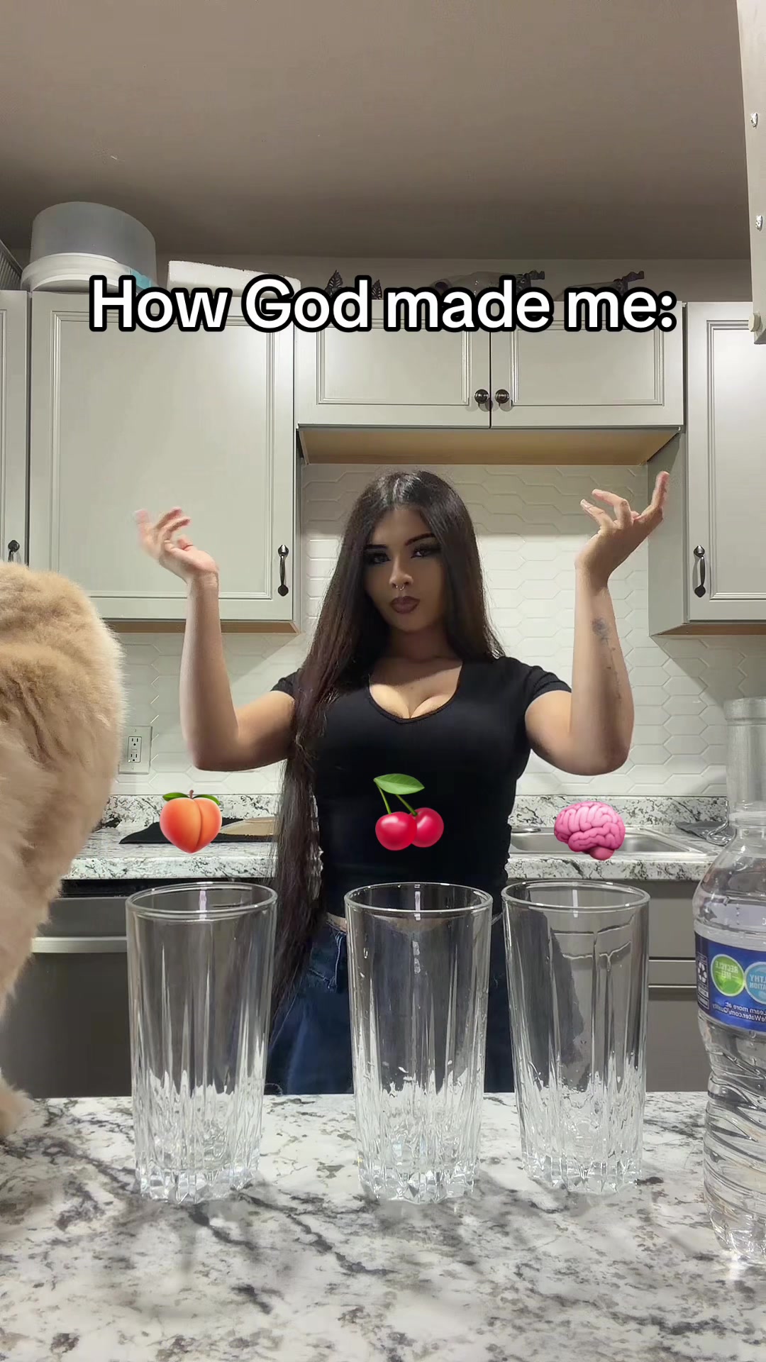 @11daisuki11