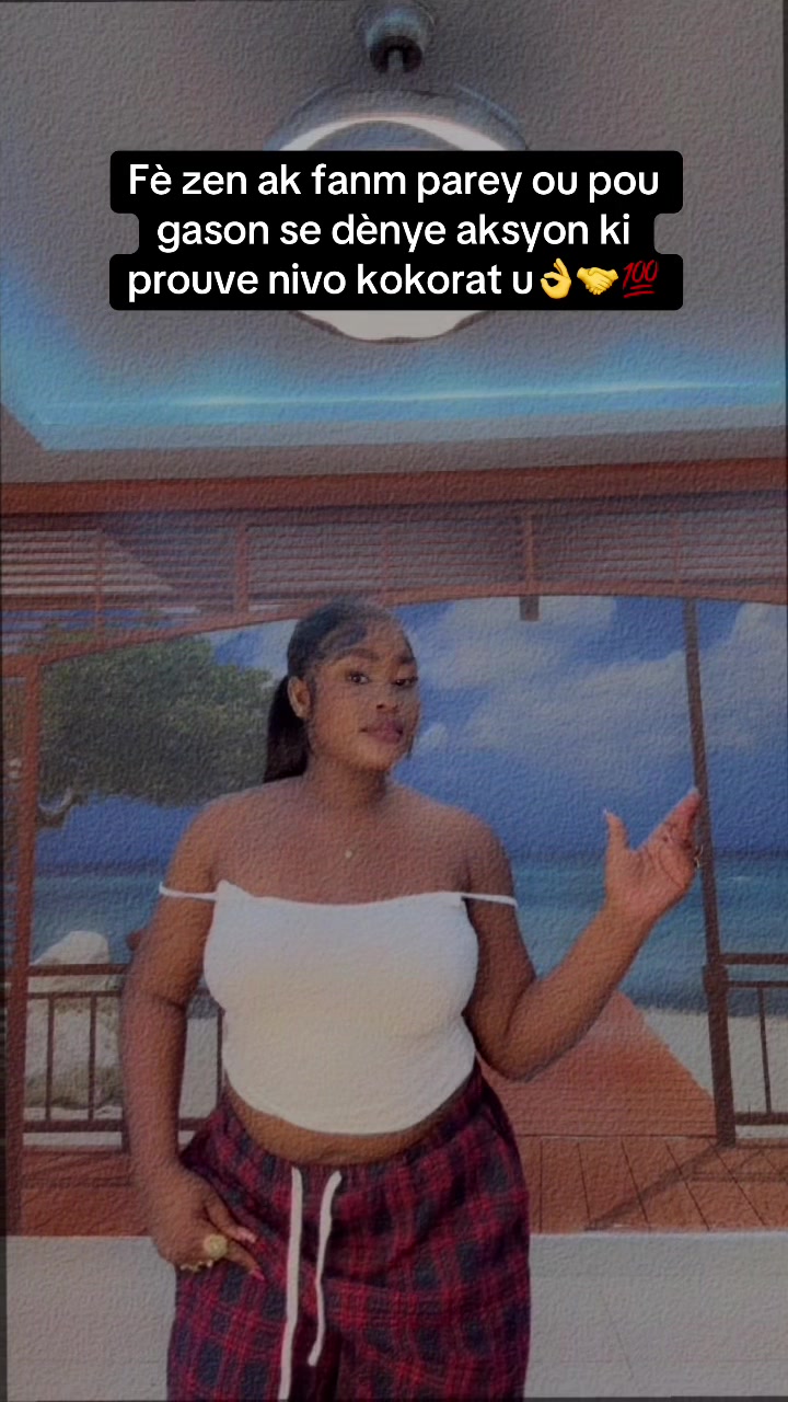 @Spootchyqueen👑
