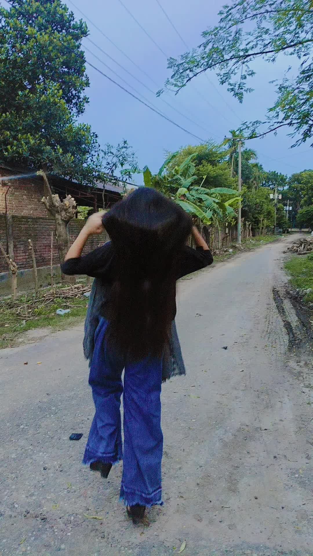 @viralđ¤ Ramishađ¤..