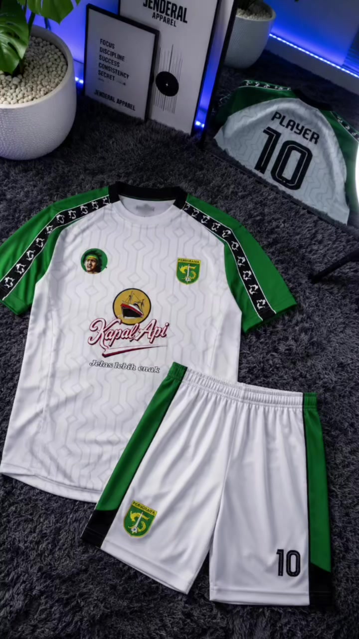 @RAJA.JERSEY.👕