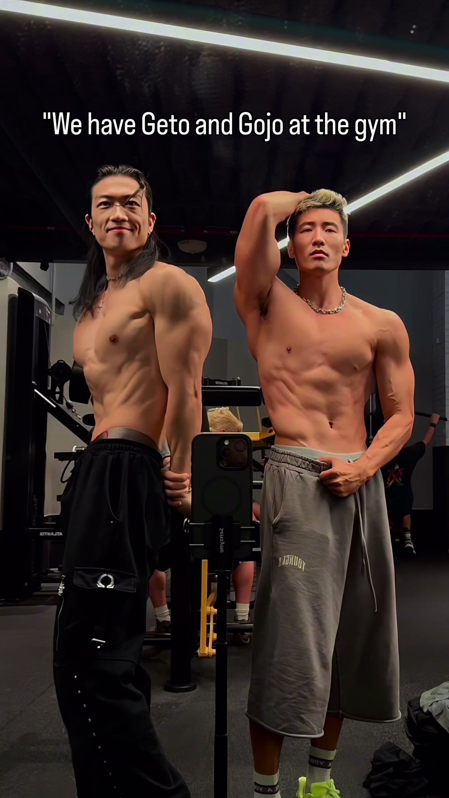 @richard_soon