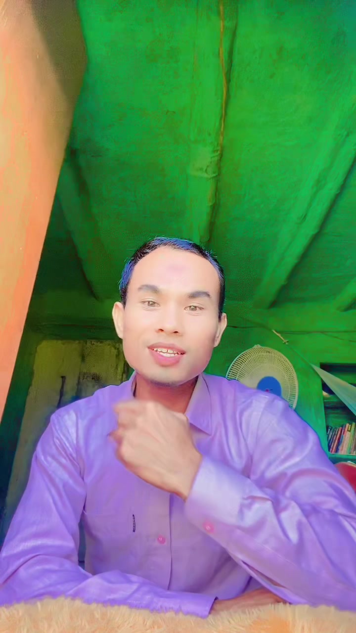 @Devnarayan Chaudhary