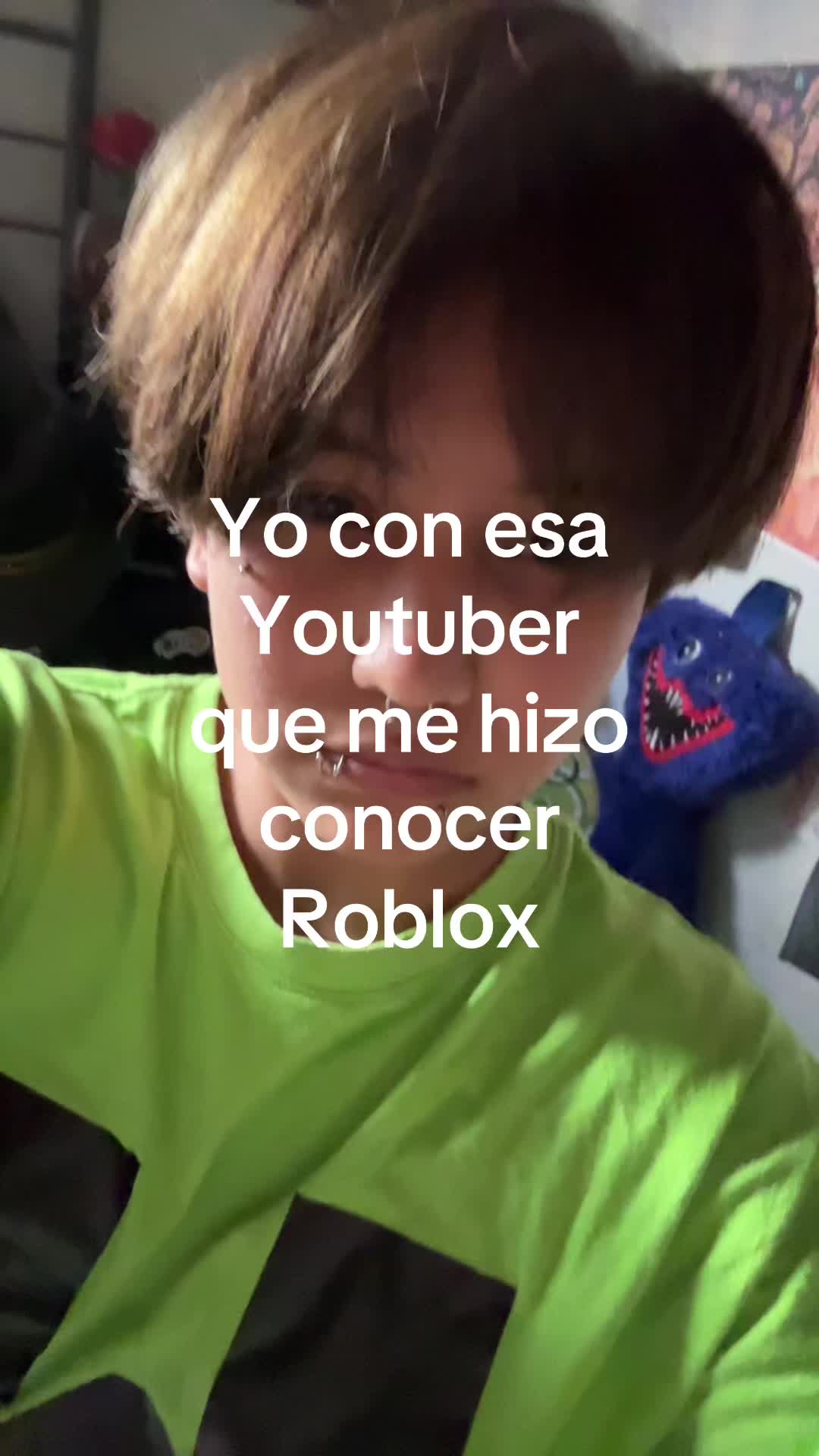 @zombie 🧟&zwj;♂️