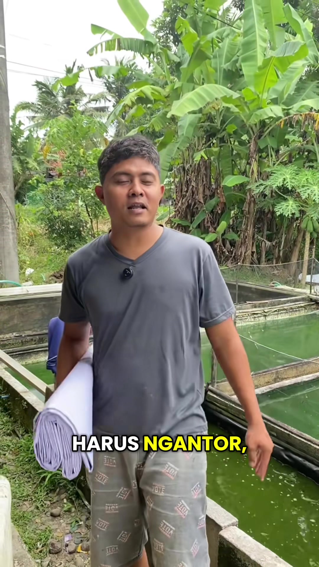 @NAMI TOKOKU