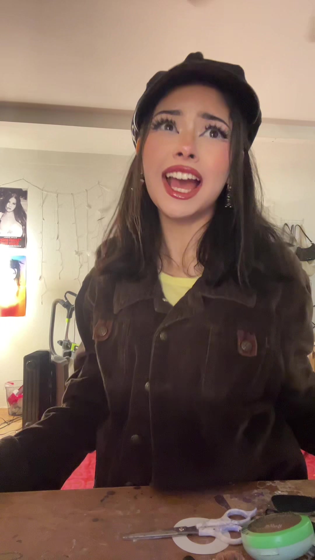 @hi
