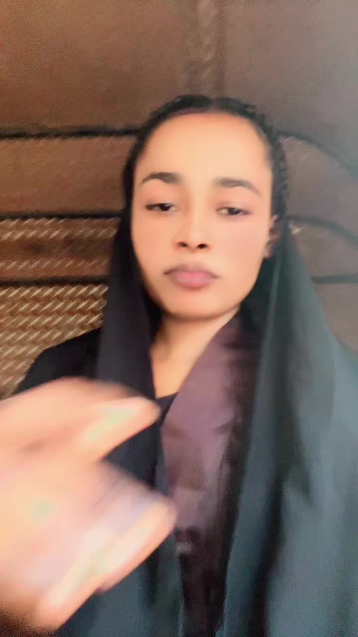@SMOO أخت حبشيه🧡.
