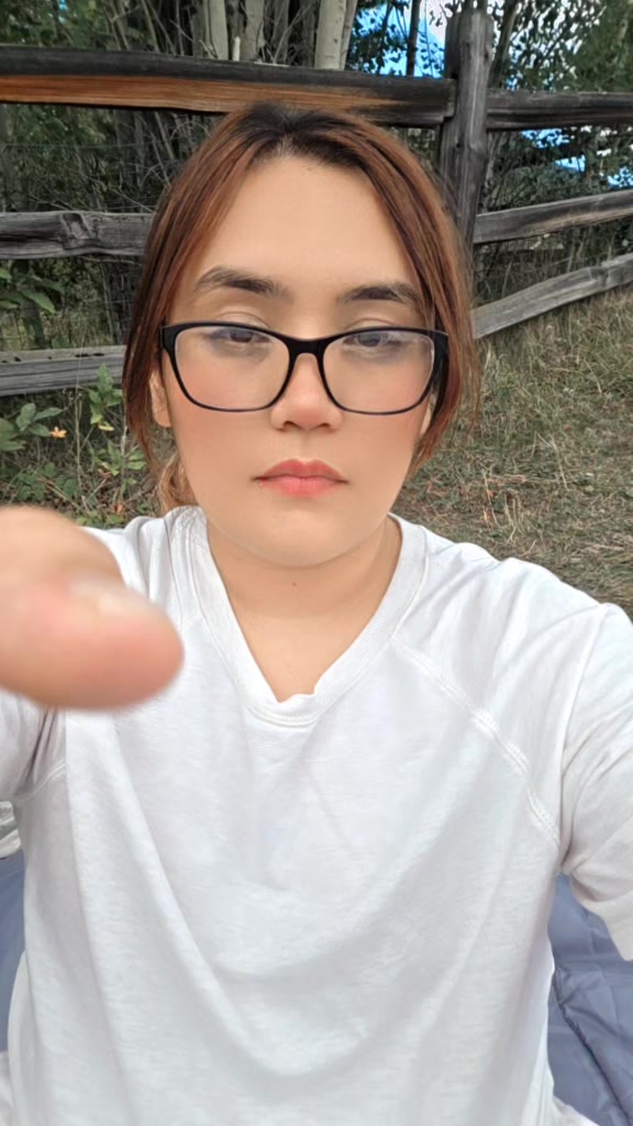 @Sakina Hassani