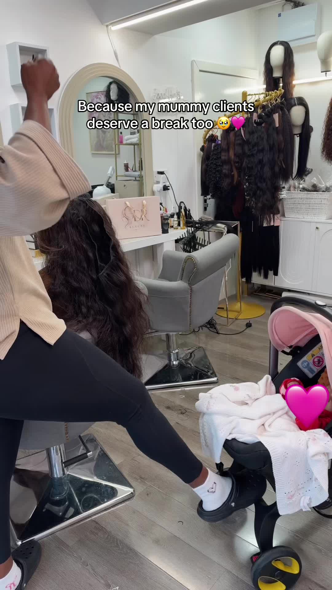 @️SimplyGem ✨