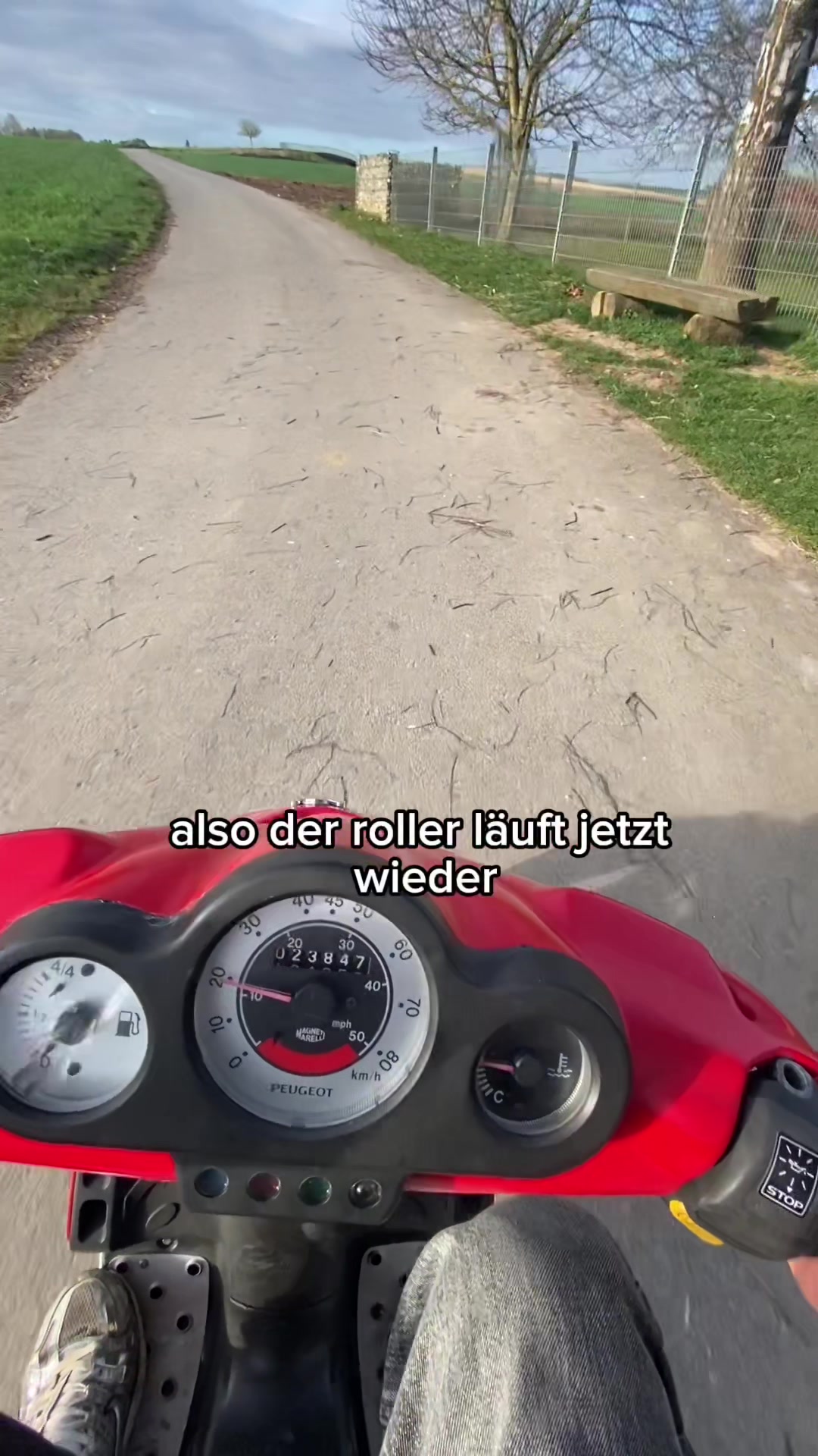 @Speedfighter_09