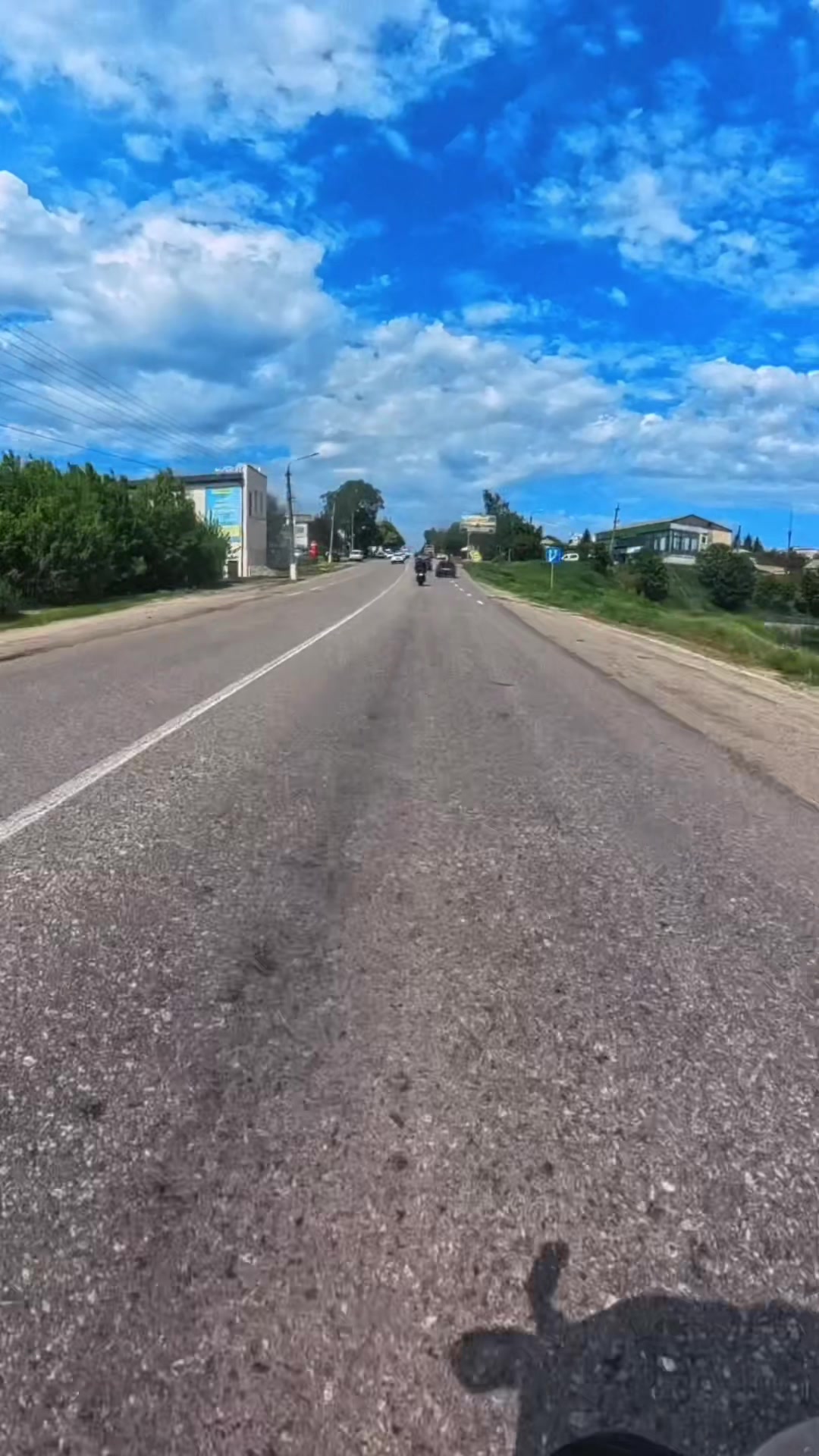 @Александр Глущенко