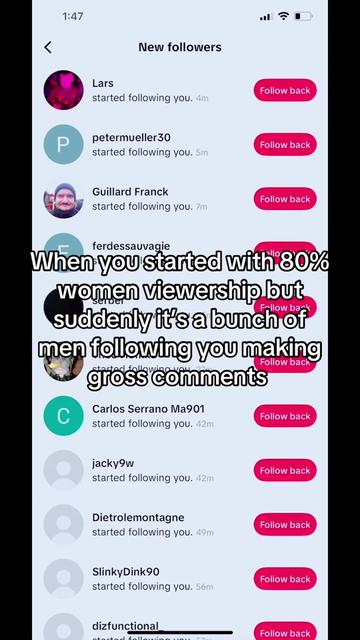 @graverotted
