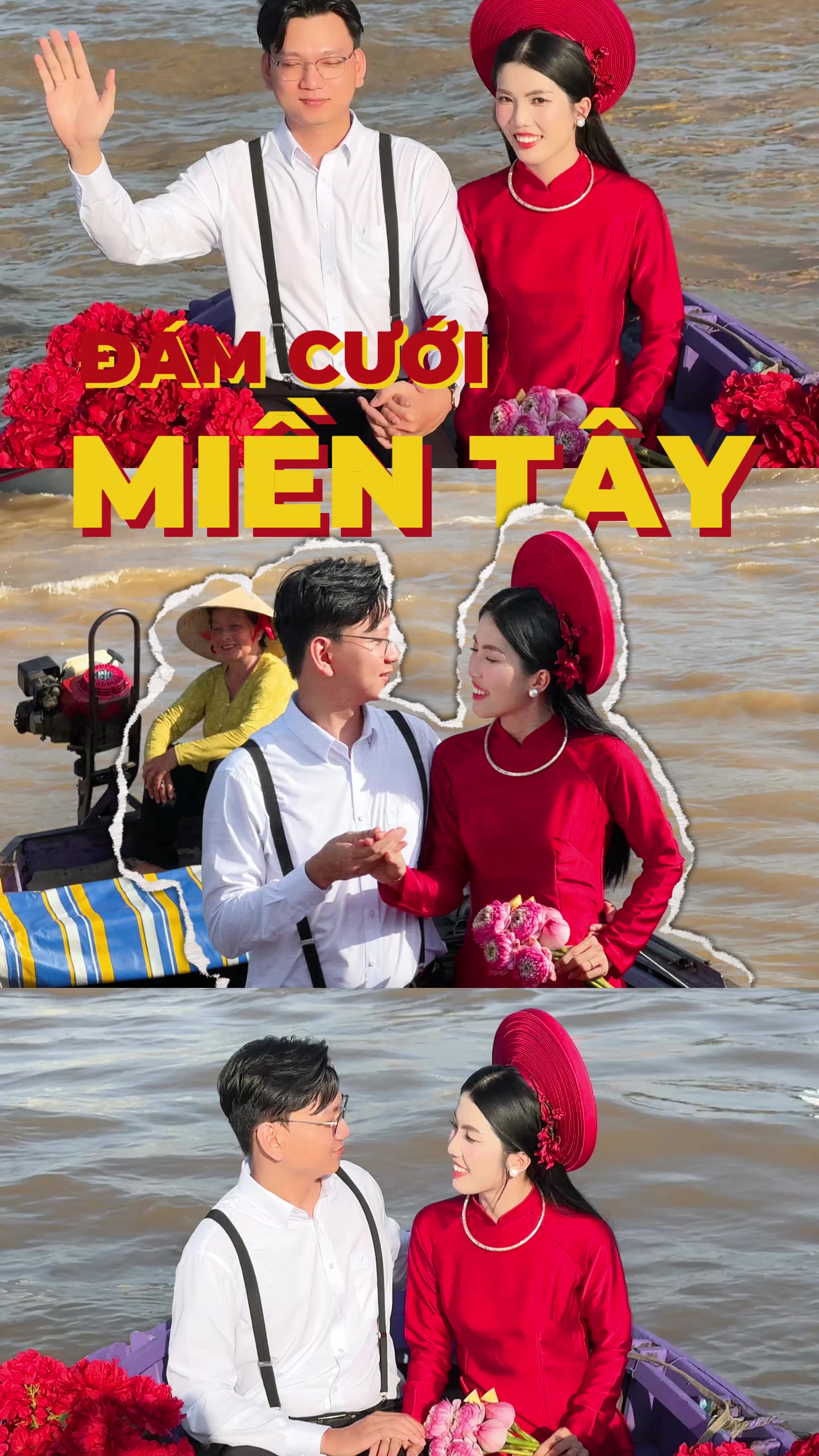 @Tiệm Ảnh Cửu Long