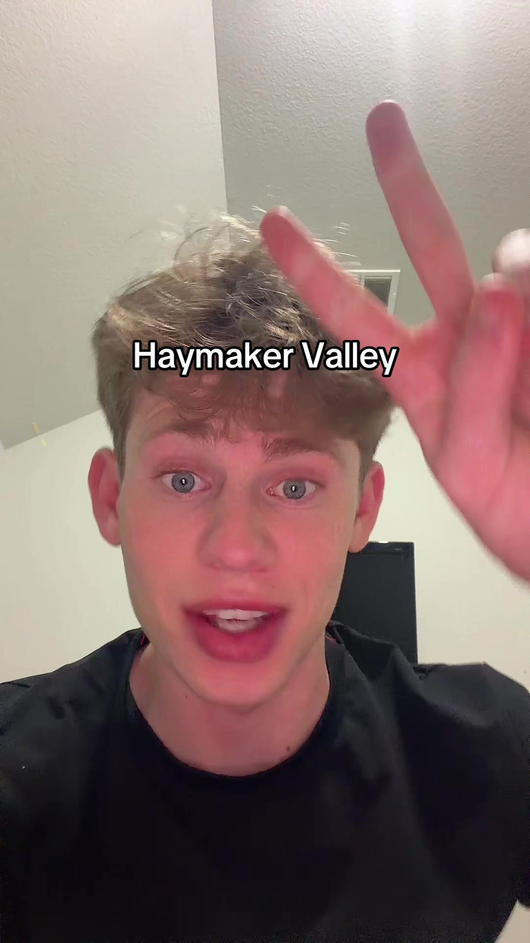 @Jake Suskie
