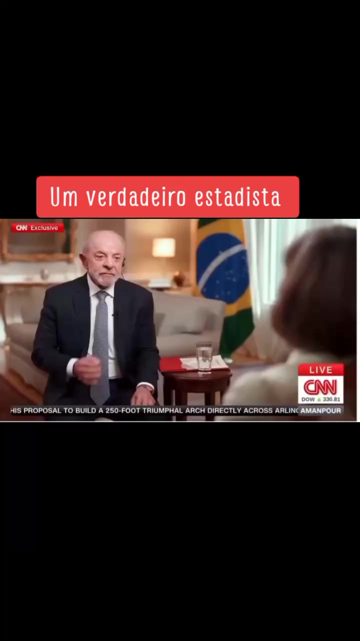 @Politiqueces