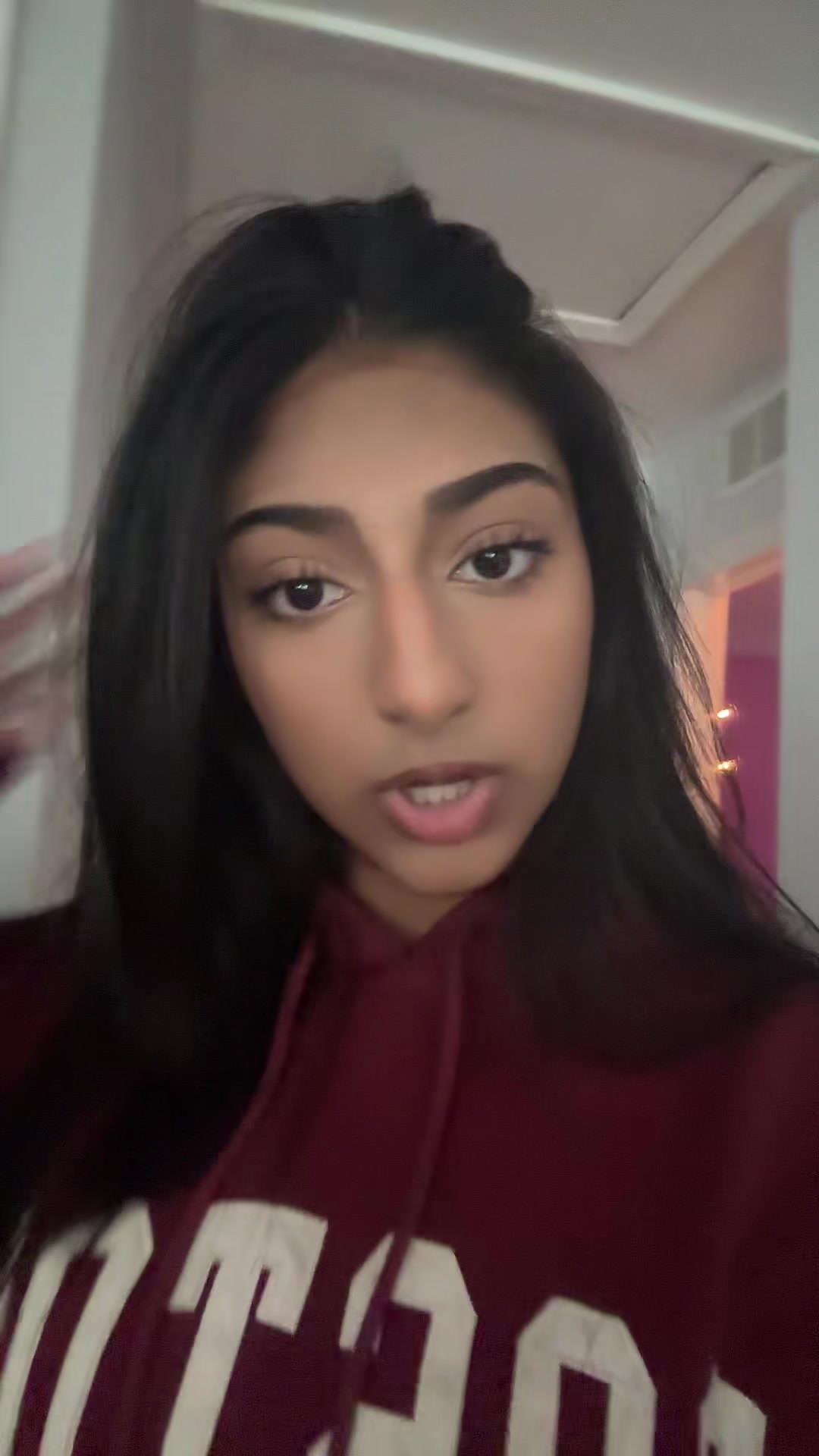 @ਜੈਸਮੀਨ