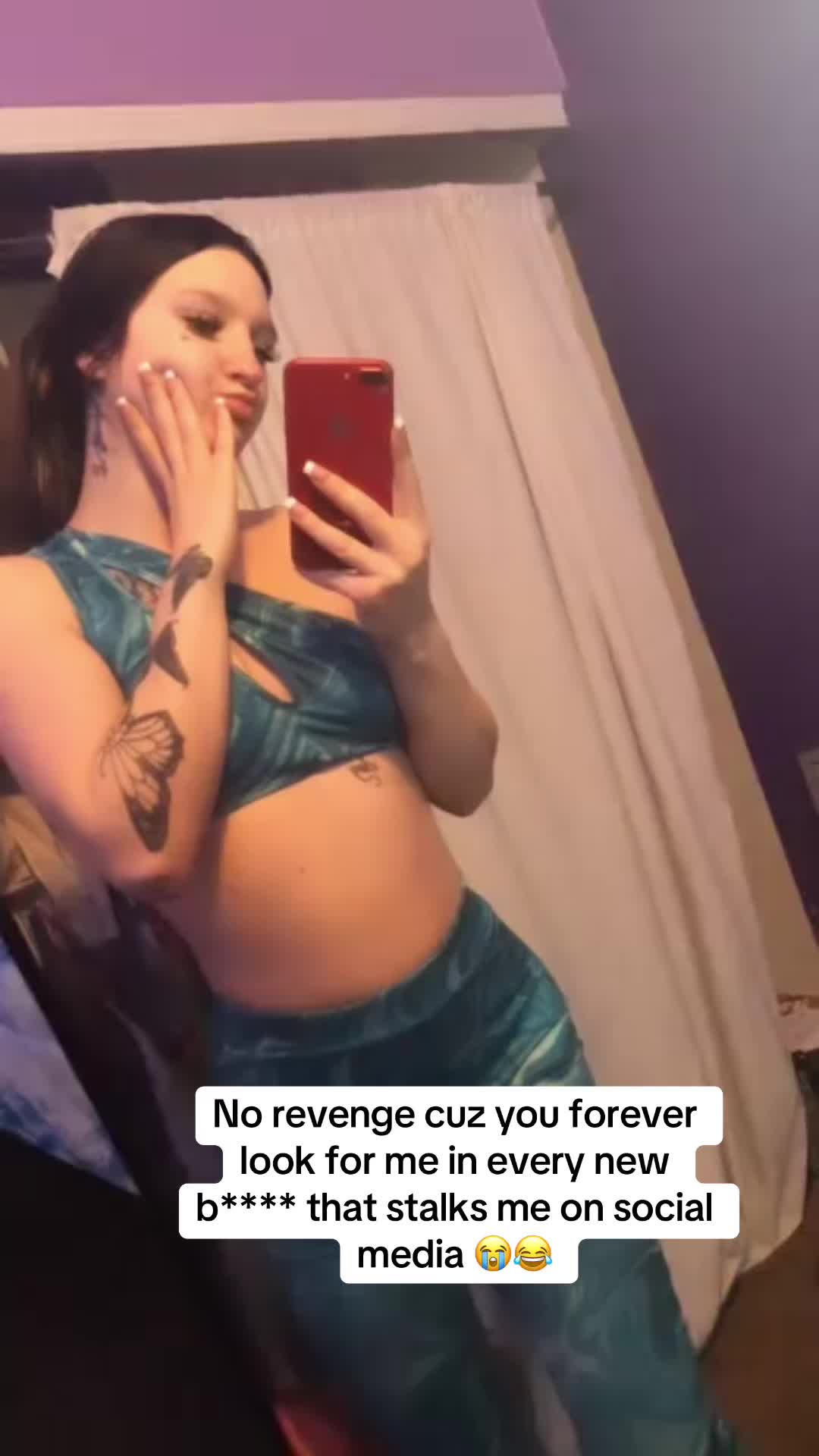 @Wheelchairscarrbabii