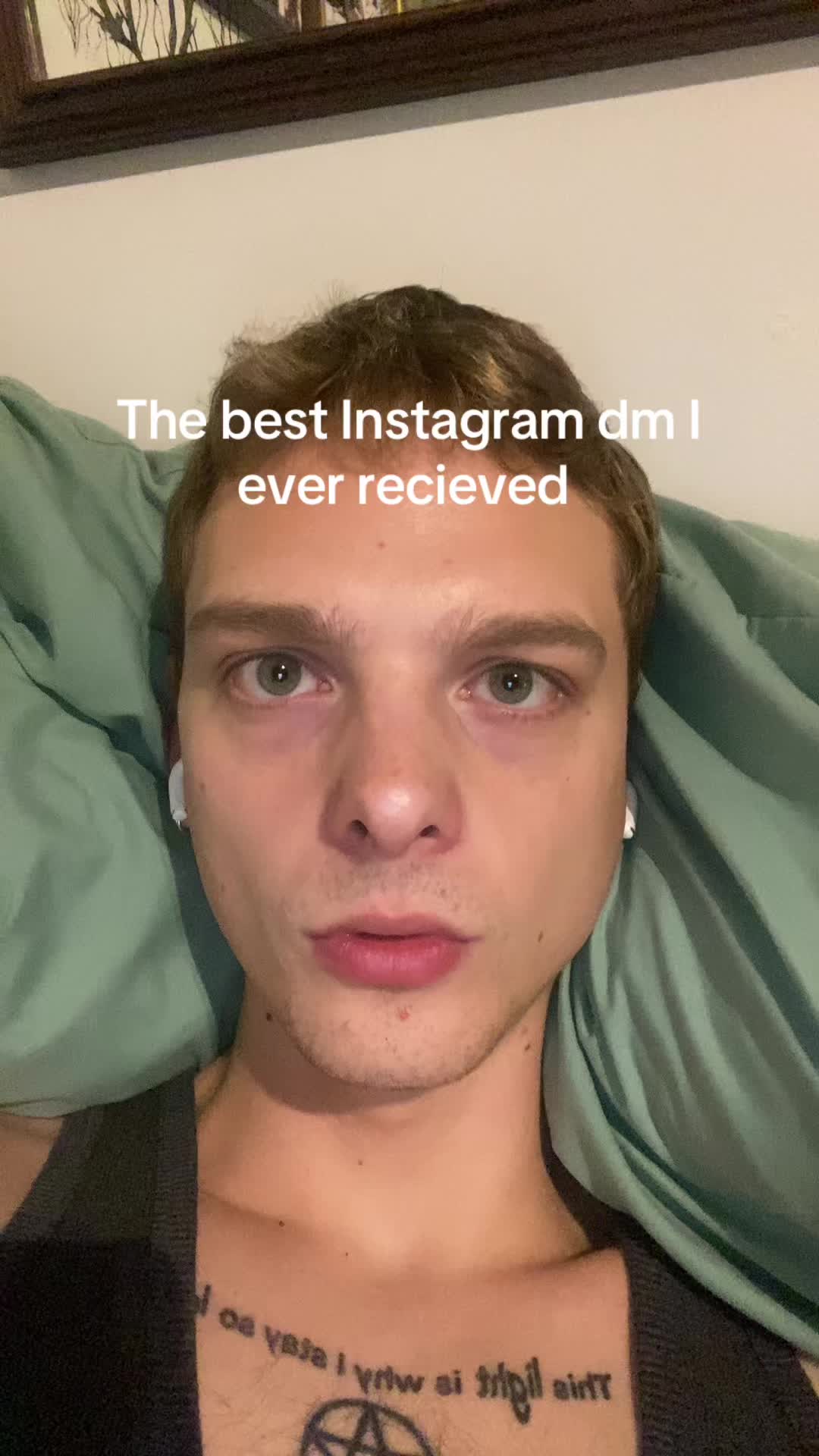 @tautonymph