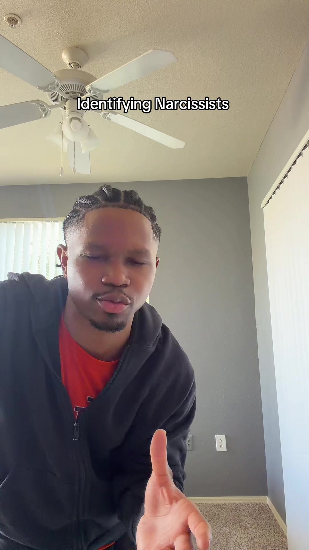 @talkswithshad
