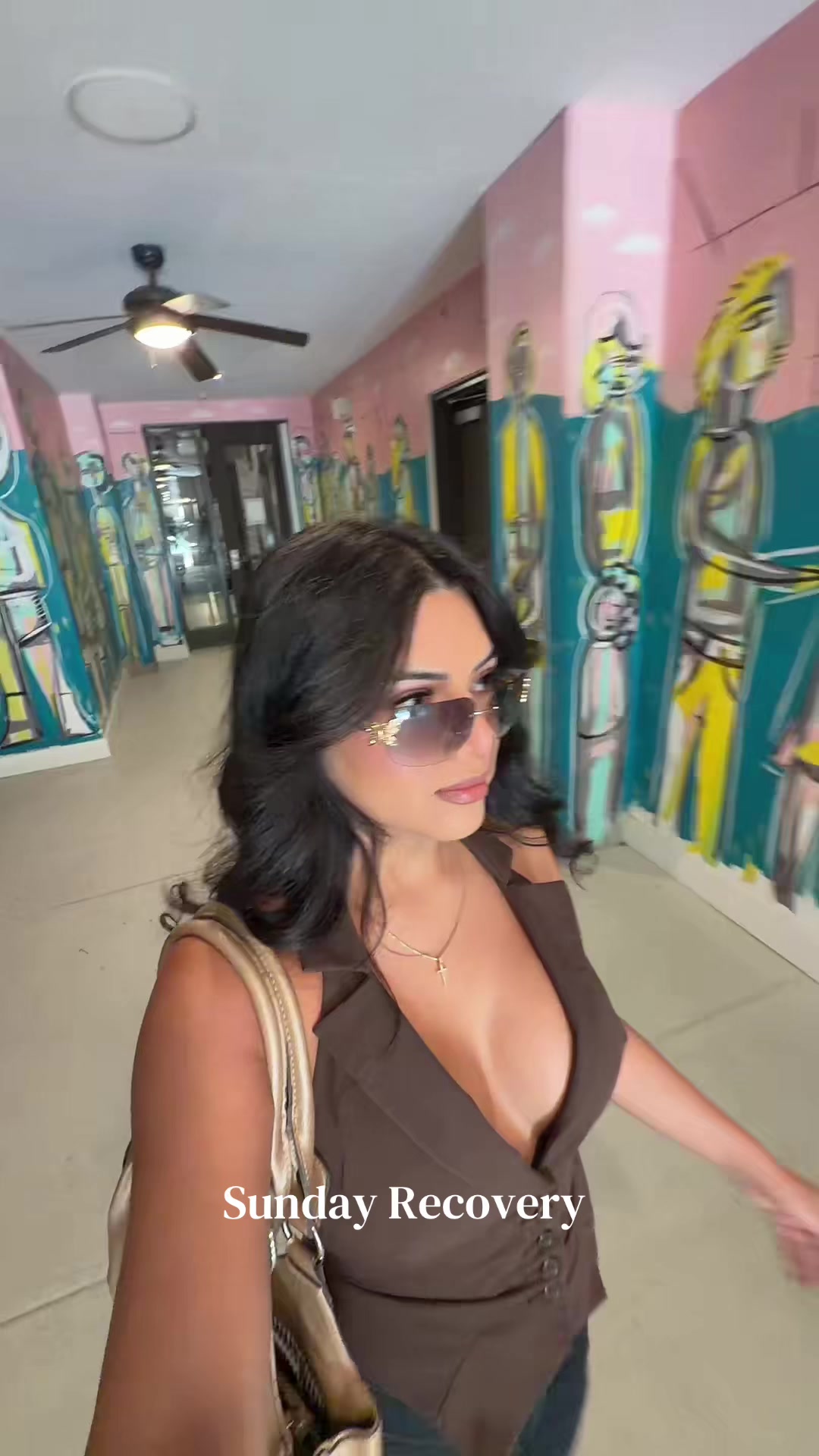 @Lawtinaa