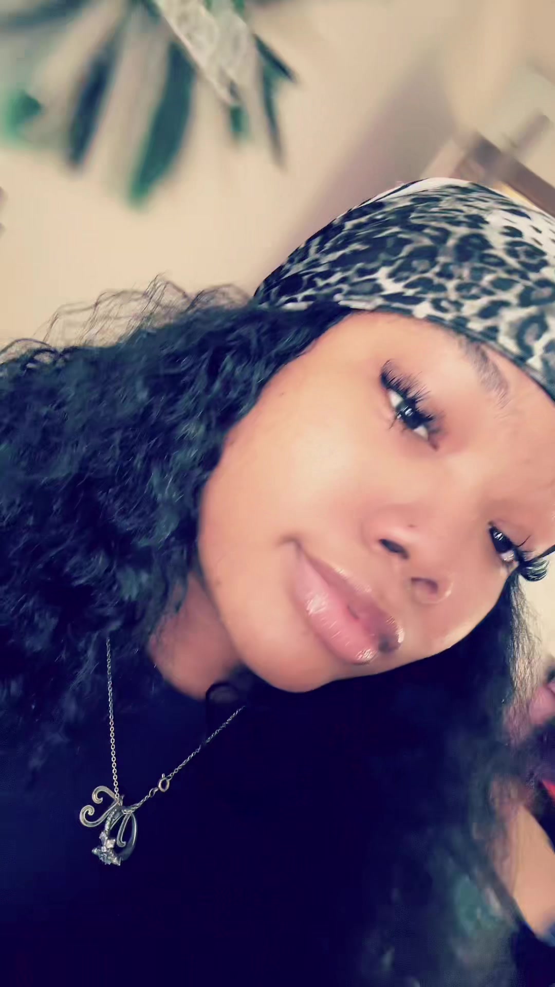 @™️ Miss Heavenly Nicole 💋
