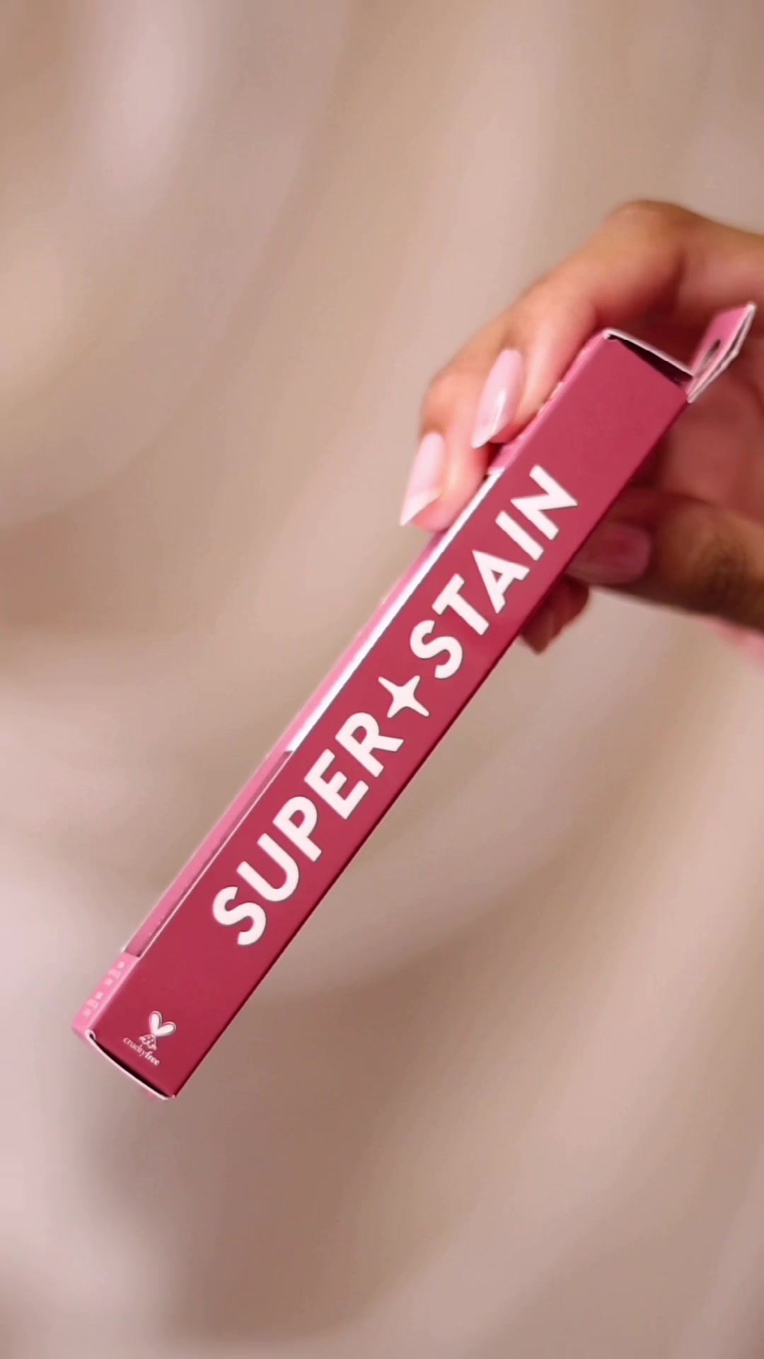 @ColourPop Cosmetics