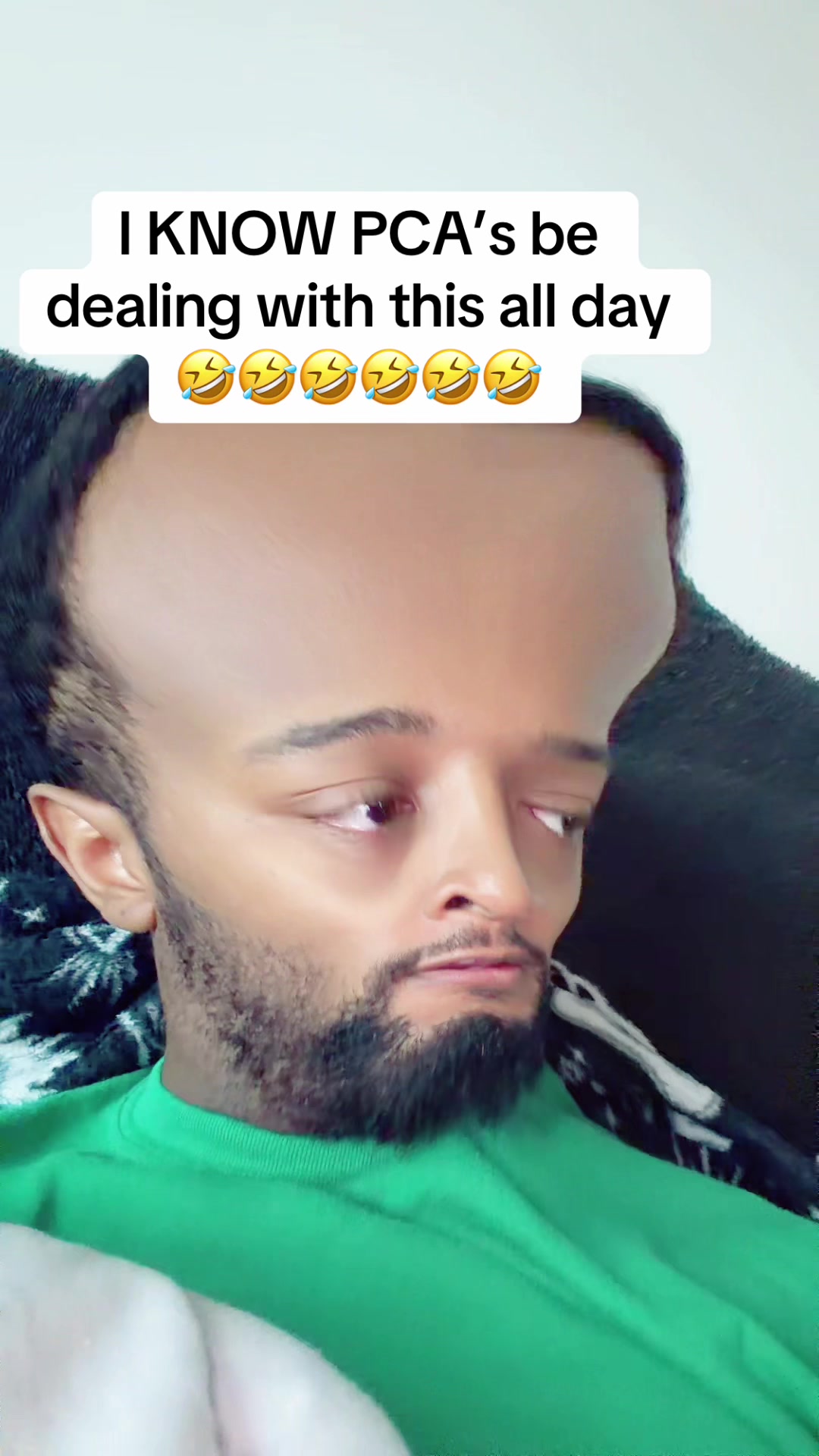 @RxRxLLO