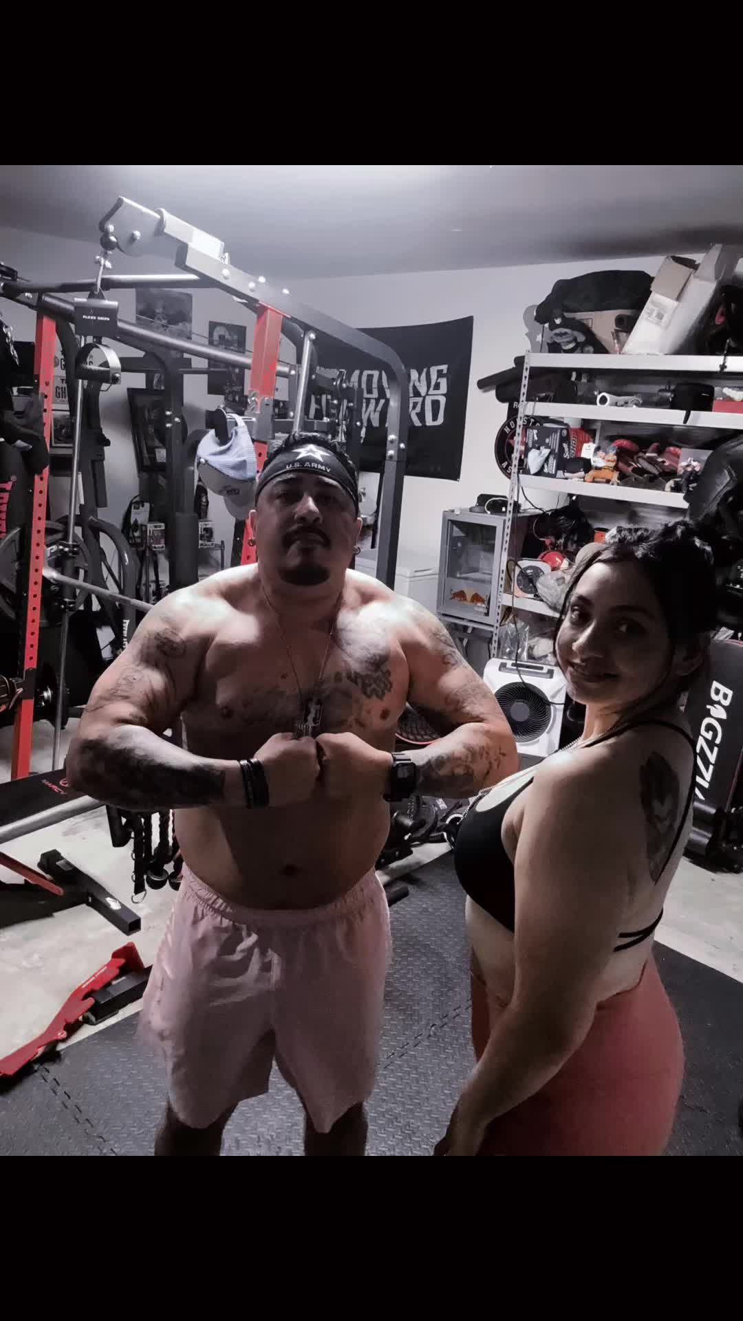 @Crazyart713