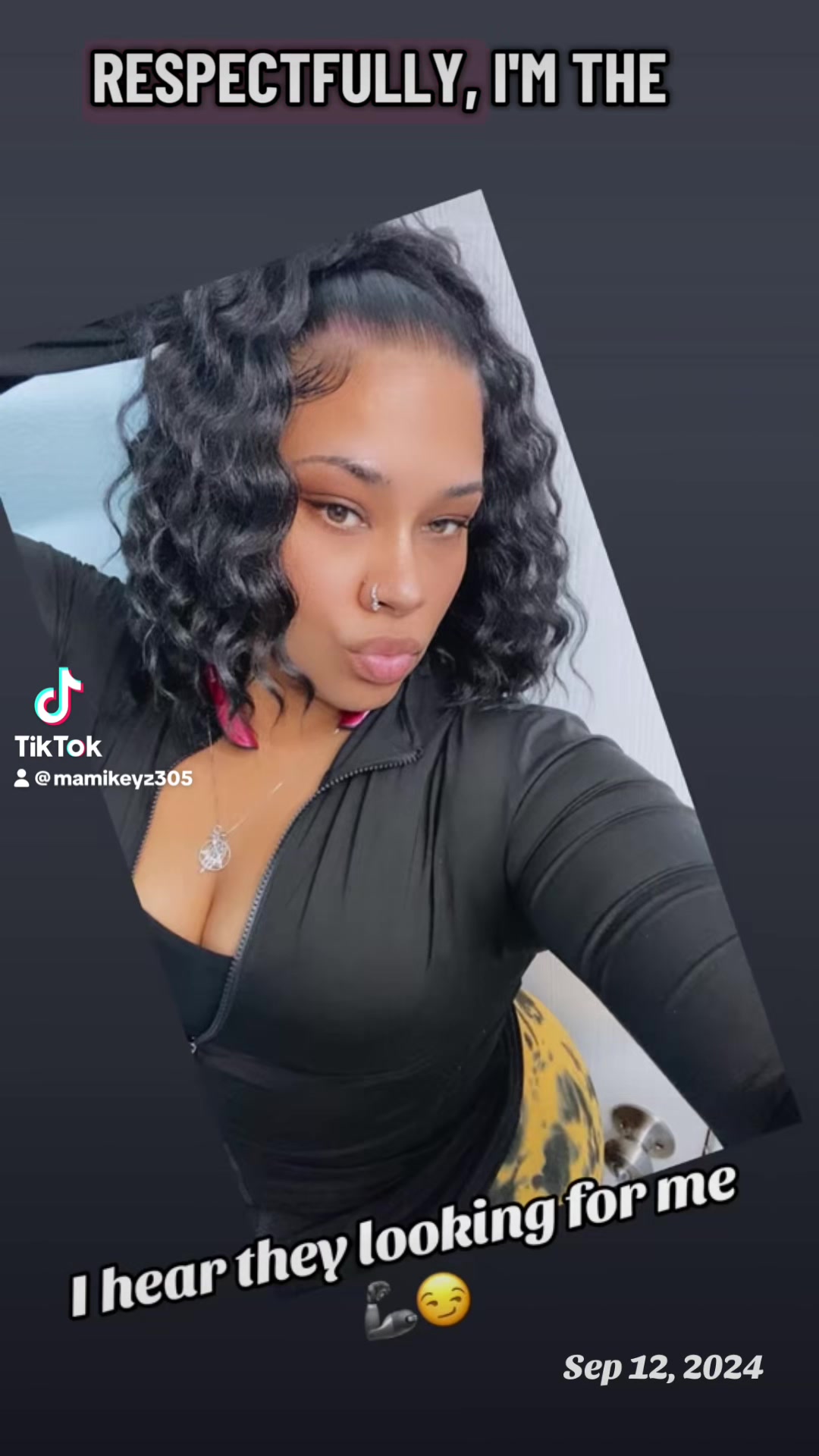@Mamikeyz🦾