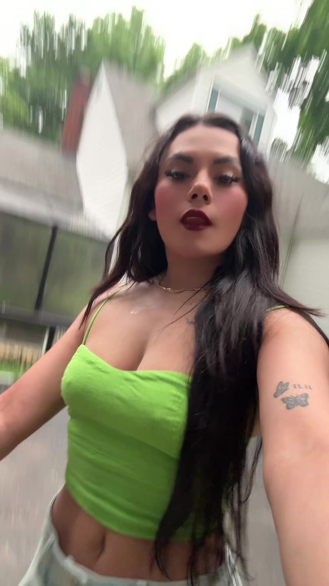 @Vanessa Flores6901