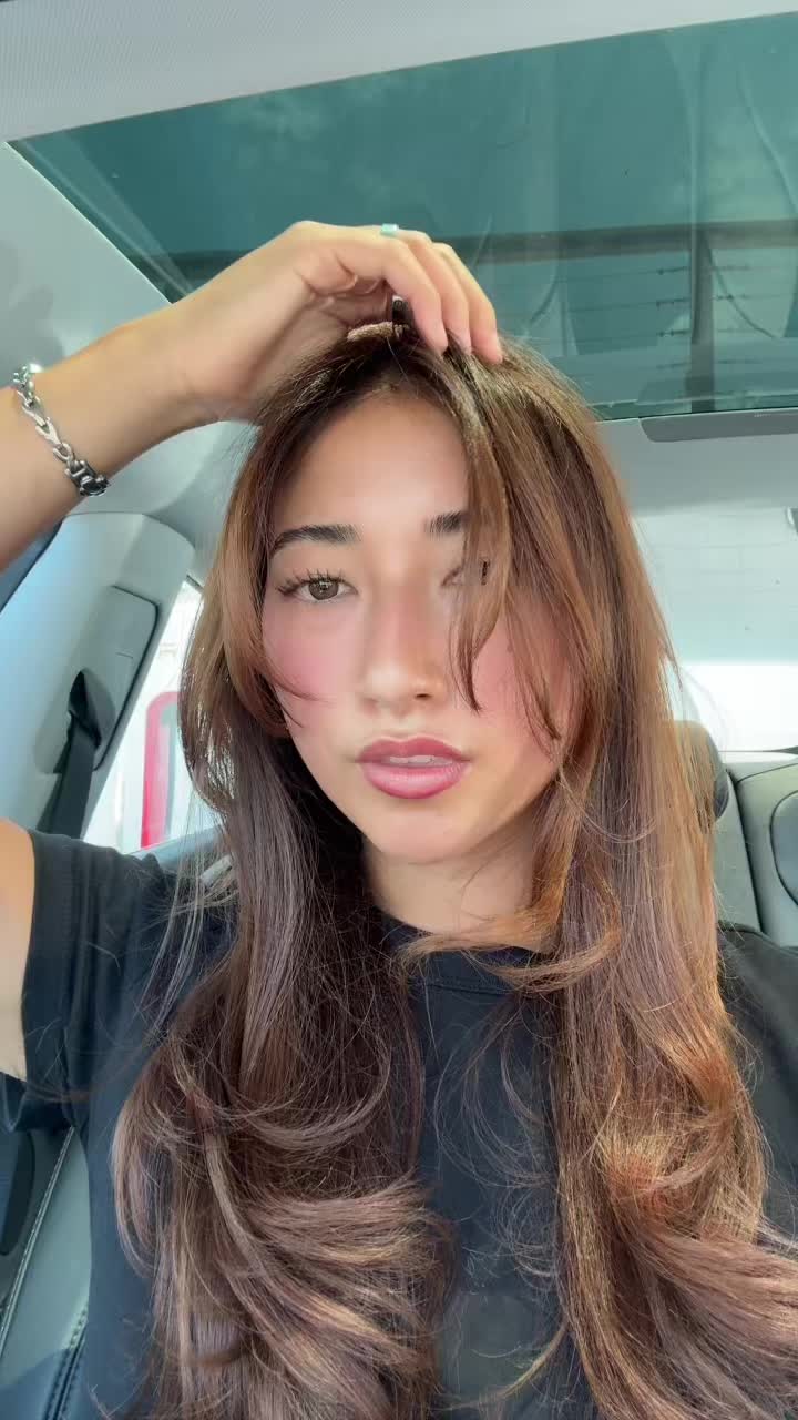 @Kiana