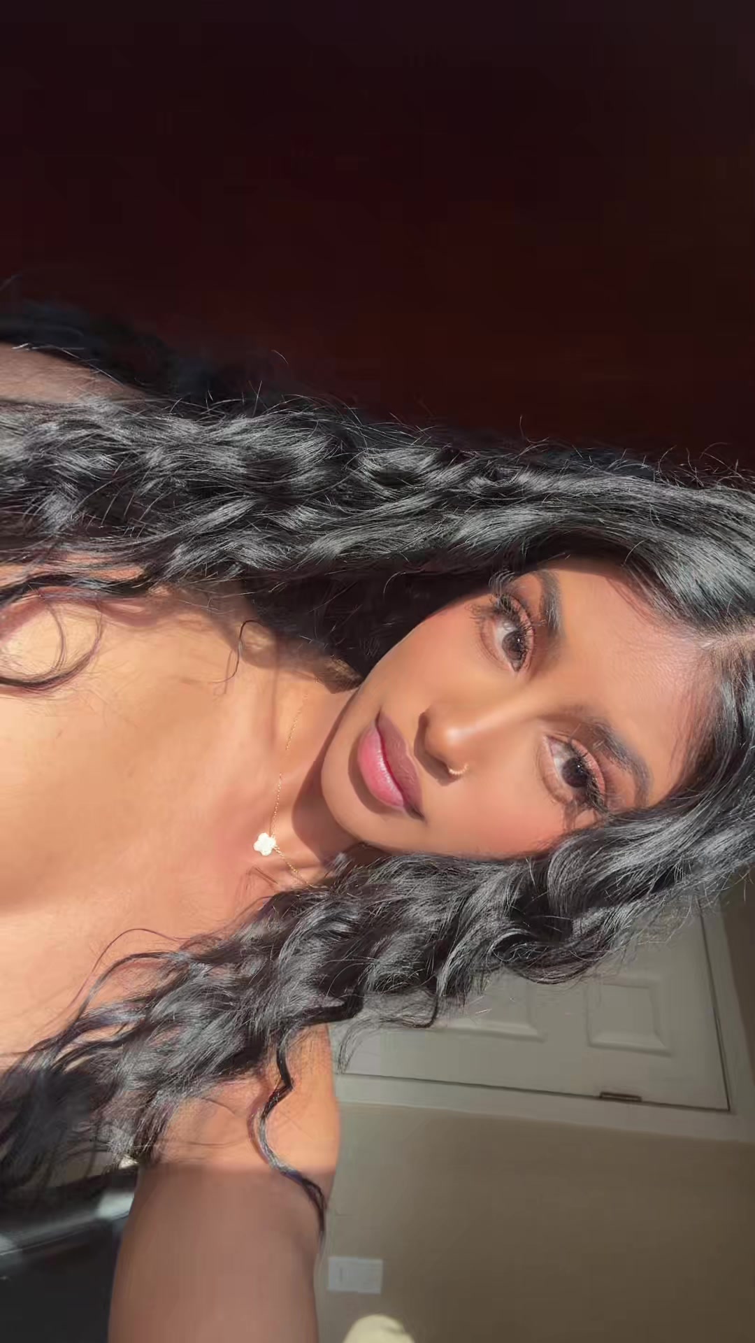@Christina🧿