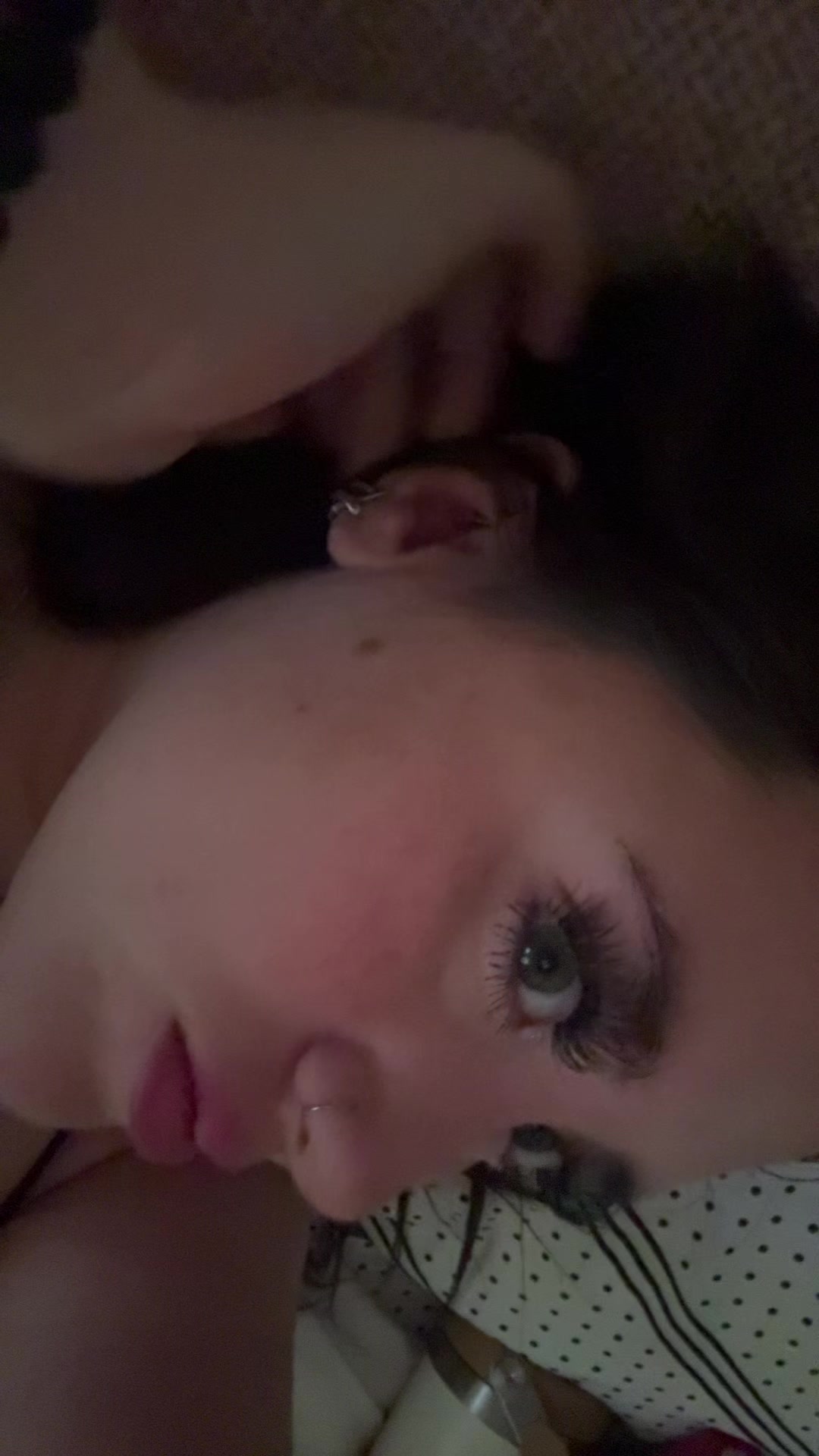 @ava