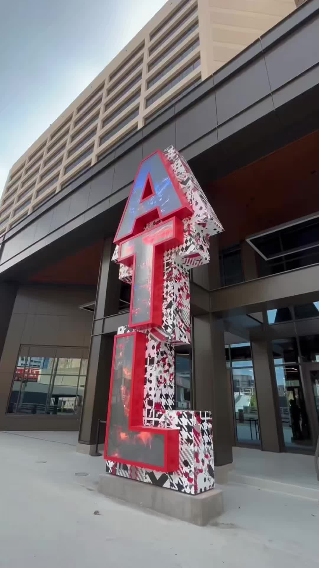 @Amaya | Atl Food & Experiences