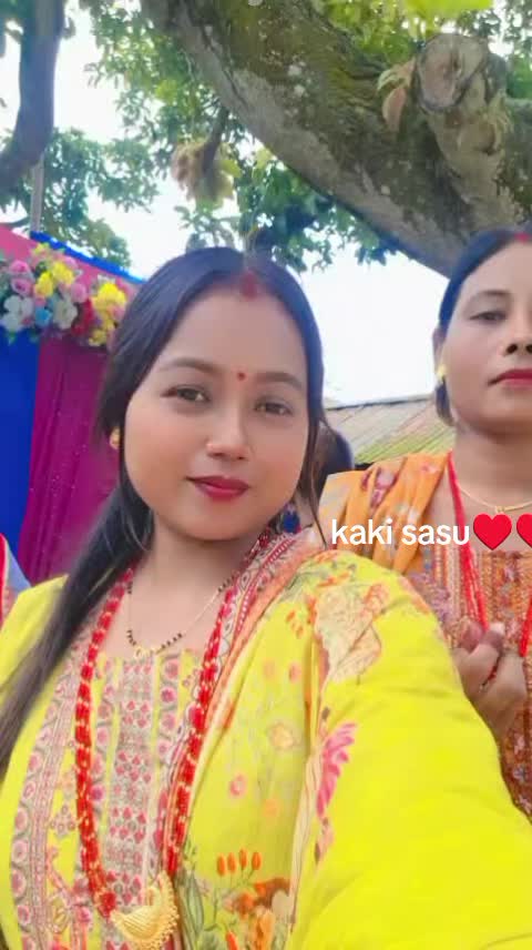 @ranjurajbanshi