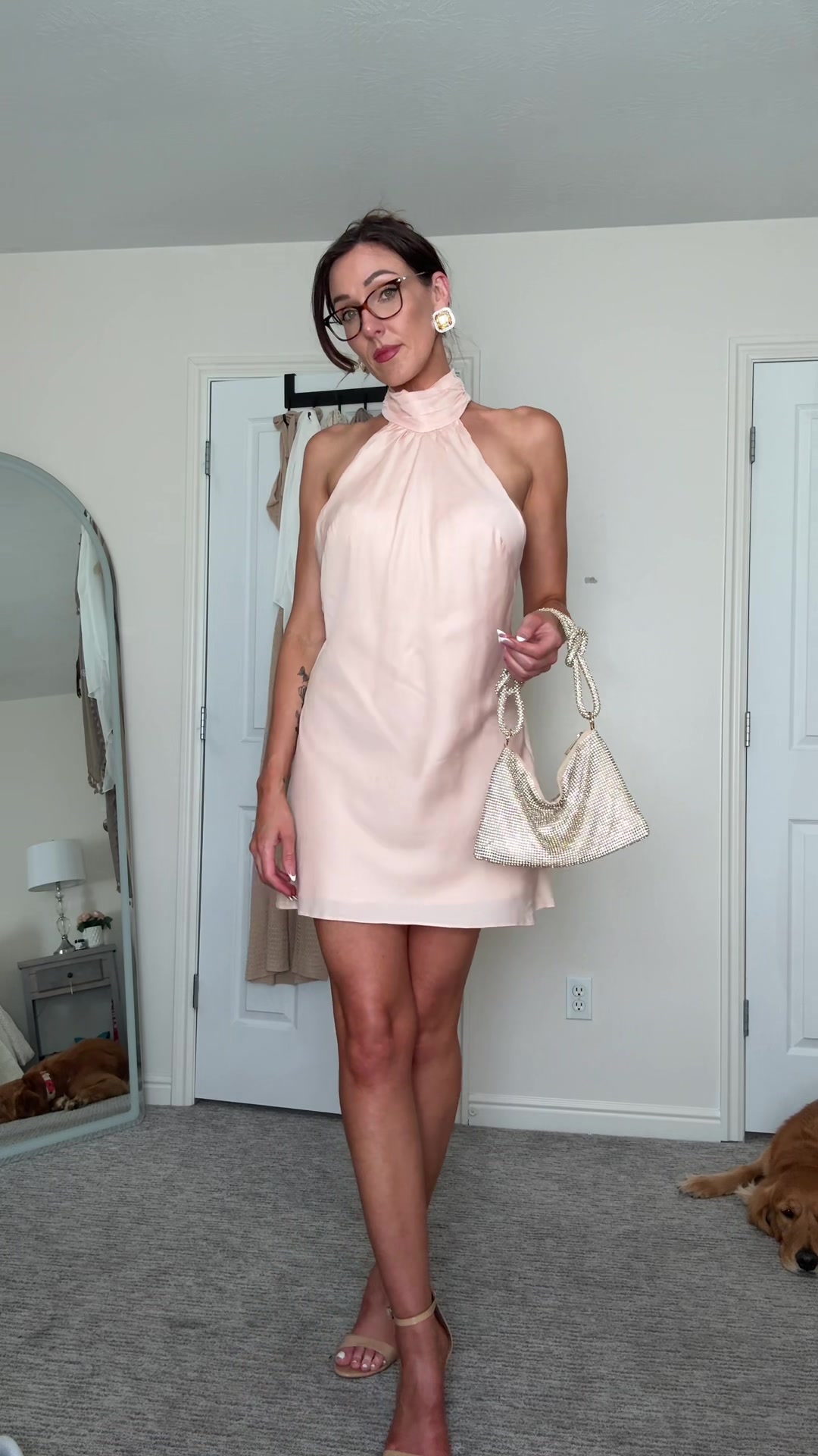 @AudreySinclair