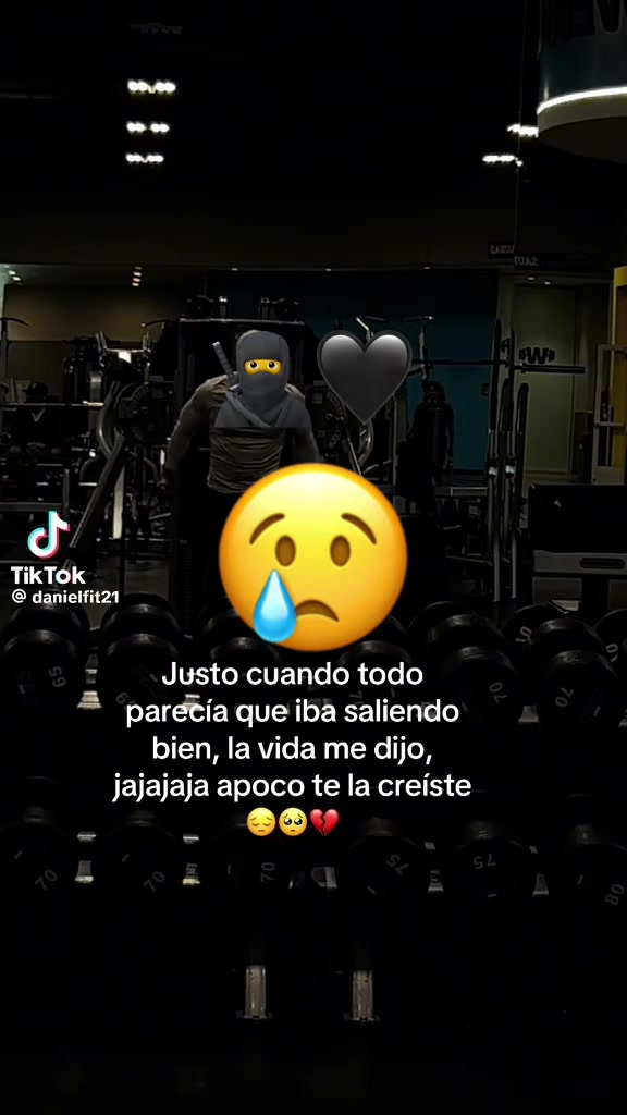 @🥷🖤✡️Amado Carrillo🖤🍻